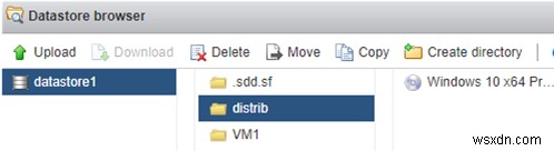 How to Install and Configure Free VMware Hypervisor (ESXi)?