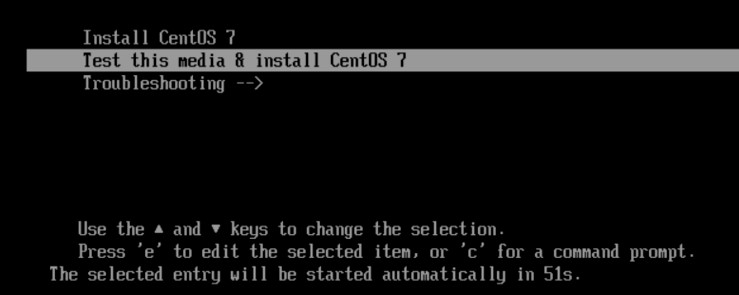 Hyper-V Boot Error: The Image’s Hash and Certificate Are not Allowed