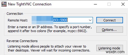Install and Configure KVM Hypervisor on CentOS/RHEL