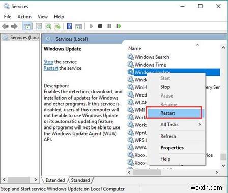 Solved: TiWorker.exe High Disk Usage on Windows 10