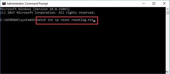 Windows Could Not Automatically Detect This Network’s Proxy Settings on Windows 10