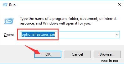 Solved: Microsoft Print to PDF Missing on Windows 10, 8, 7