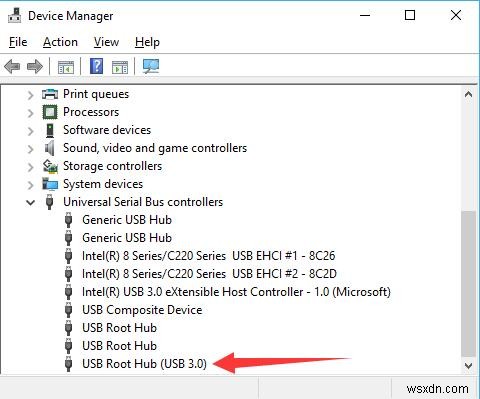 Solved: This Device Can Perform Faster in USB 3.0 Windows 10