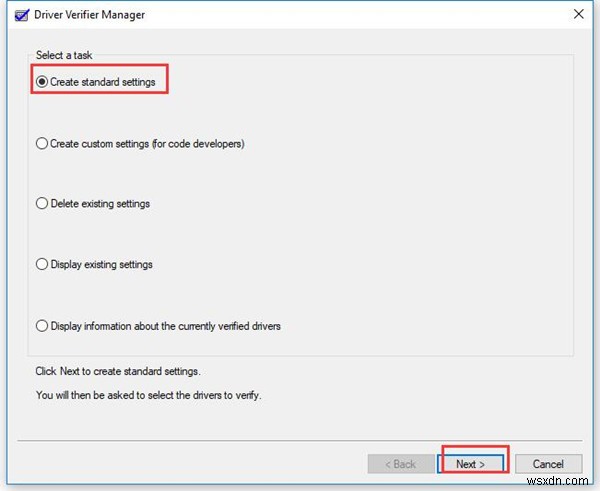8 Ways to Fix Kernel Security Check Failure on Windows 11/10