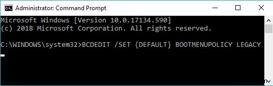 8 Ways to Fix Kernel Security Check Failure on Windows 11/10