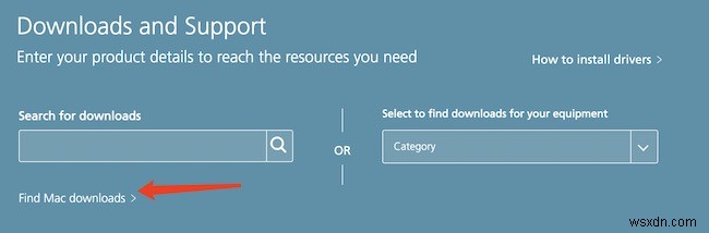 How to Install Ricoh Printer Drivers for Windows 10 and Mac