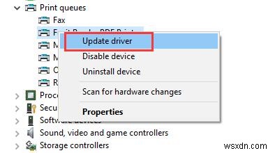 How to Install Ricoh Printer Drivers for Windows 10 and Mac