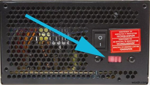 Fixed: Computer Turns on But No Display (2022 Update)