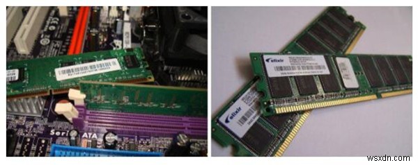 Fixed: Computer Turns on But No Display (2022 Update)