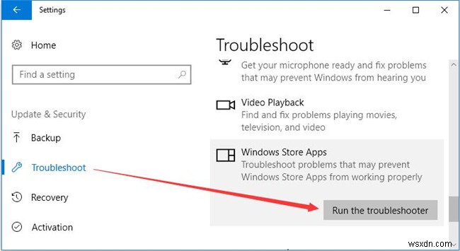 Fix 0xA00F4244 NoCamerasAreAttached Camera Error