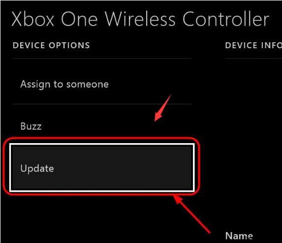 How to Fix Xbox One Controller Keeps Disconnecting?