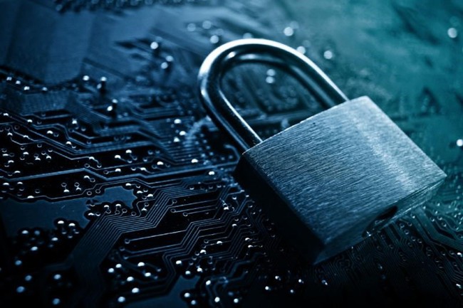 Data Protection, Antiviruses and How Artificial Intelligence Will Shape the Future of Malware