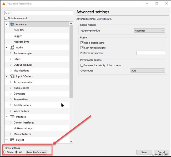 How to Make Windows 10 Louder