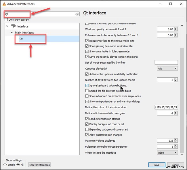 How to Make Windows 10 Louder