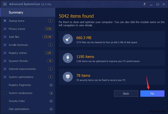How to Find Computer Specs on Windows 10, 8, 7