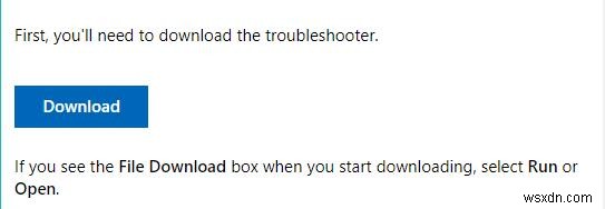 Windows Installer Cleanup Utility: Download & Usages