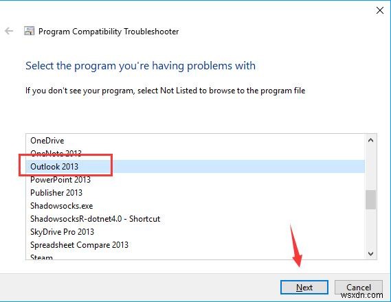 How to Run Older Games and Apps in Compatibility Mode on Windows 10