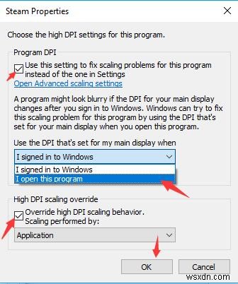 How to Run Older Games and Apps in Compatibility Mode on Windows 10