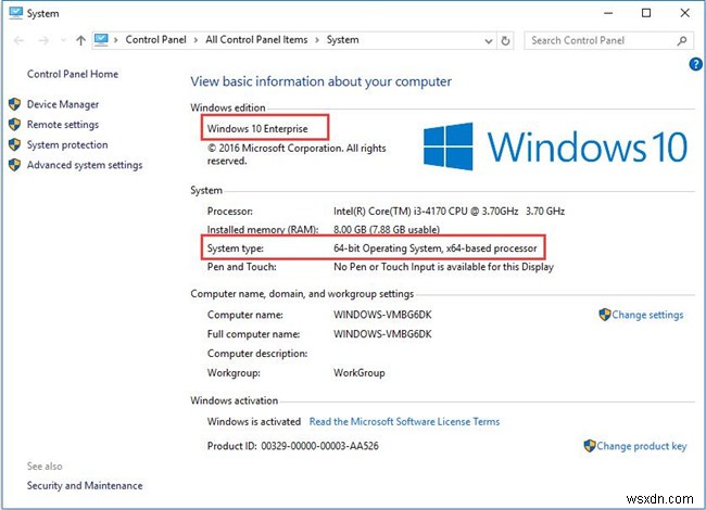 Manually Download Windows 10 Updates – Easily and Fast