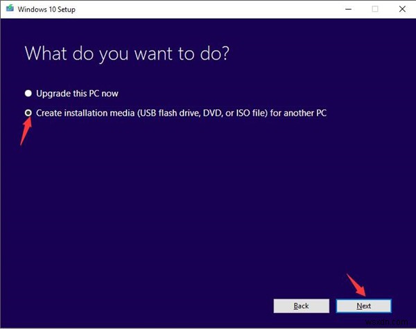Manually Download Windows 10 Updates – Easily and Fast