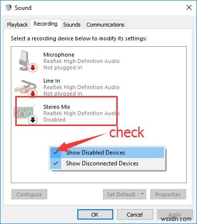 How to Send Output Audio to Multiple Devices