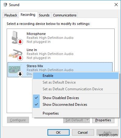 How to Send Output Audio to Multiple Devices
