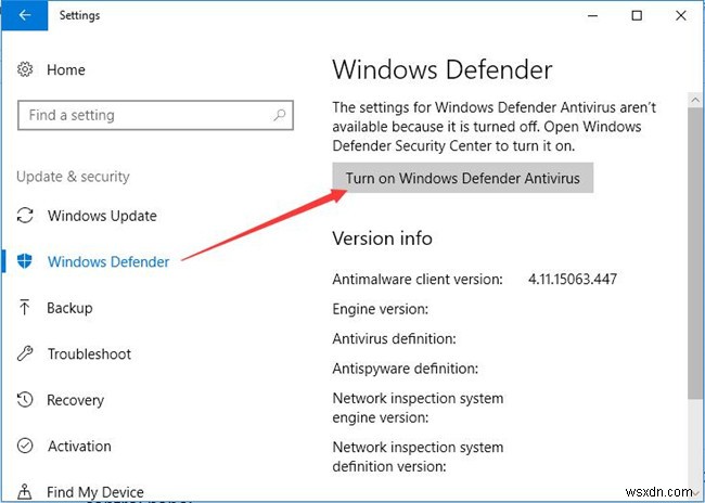How to Use SmartScreen in Microsoft Edge