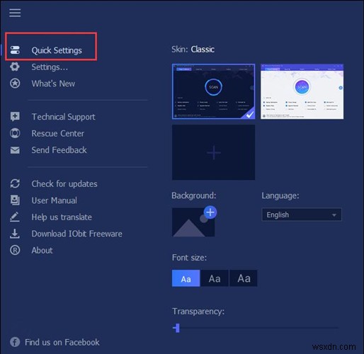 How to Check CPU Usage on Windows 10