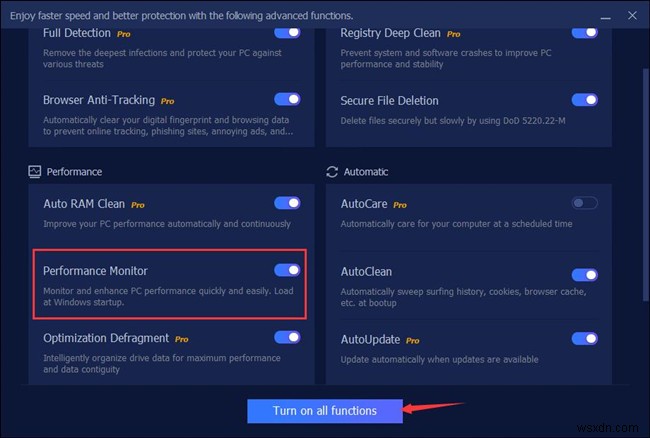 How to Check CPU Usage on Windows 10