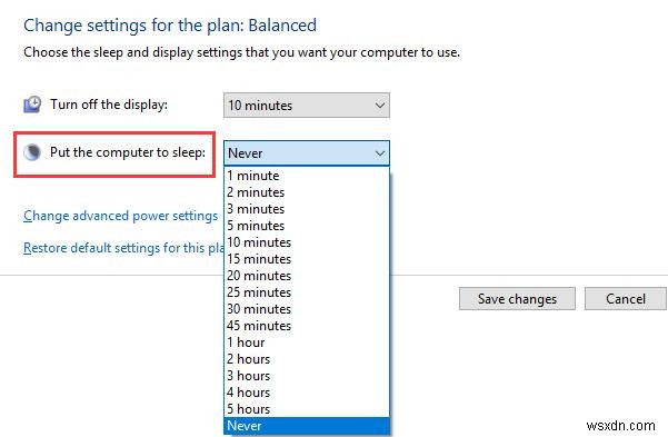 How to Set Up Remote Desktop Connection on Windows 10