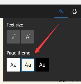 How to Use Reading Mode in Microsoft Edge