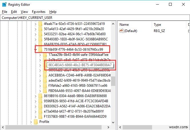 How to Change Screensaver Settings on Windows 10?