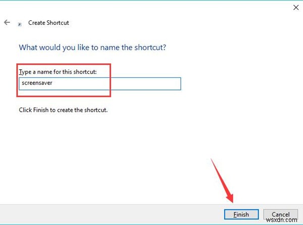 How to Change Screensaver Settings on Windows 10?