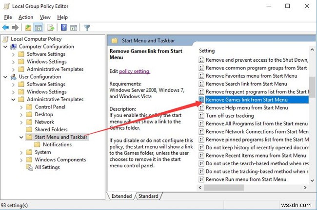 How to Use Group Policy Editor on Windows 10
