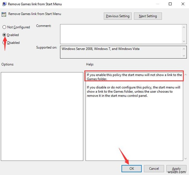 How to Use Group Policy Editor on Windows 10