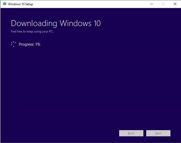 2 Ways to Make Bootable USB Flash Drive for Windows 10