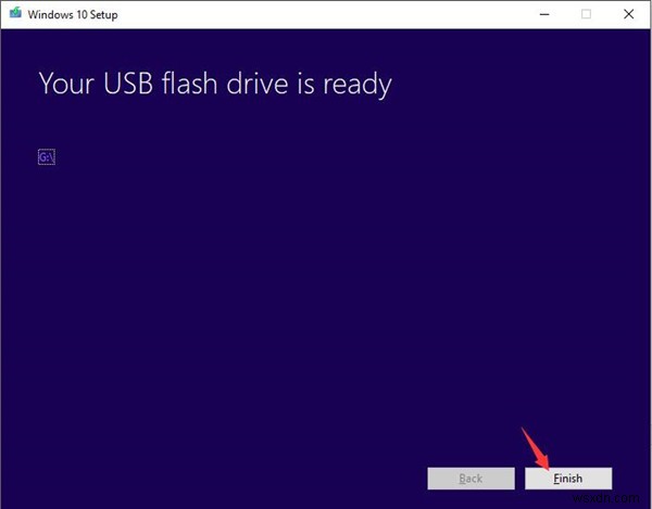2 Ways to Make Bootable USB Flash Drive for Windows 10
