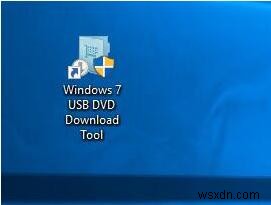2 Ways to Make Bootable USB Flash Drive for Windows 10