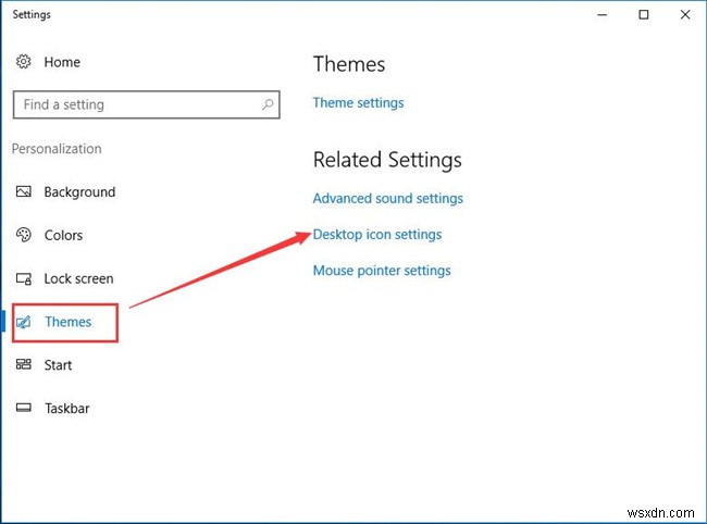 5 Quickest Ways to Open Control Panel on Windows 10