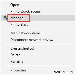 Top 4 Ways to Change Standard User to Administrator