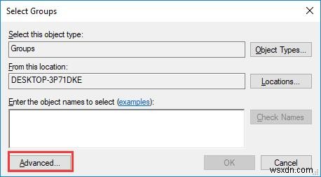 Top 4 Ways to Change Standard User to Administrator