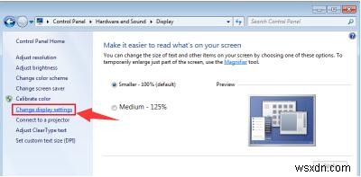 How to Disable Hardware Acceleration on Windows 10, 8, 7
