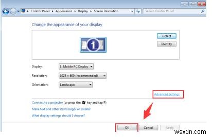 How to Disable Hardware Acceleration on Windows 10, 8, 7