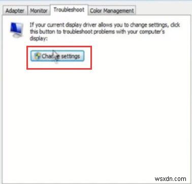 How to Disable Hardware Acceleration on Windows 10, 8, 7