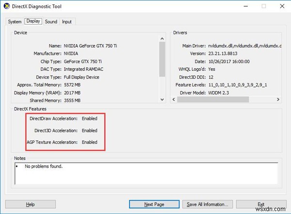 How to Disable Hardware Acceleration on Windows 10, 8, 7