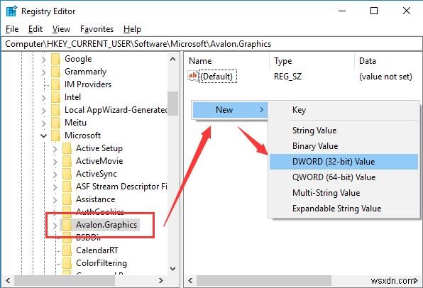 How to Disable Hardware Acceleration on Windows 10, 8, 7