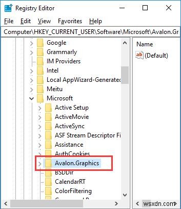 How to Disable Hardware Acceleration on Windows 10, 8, 7