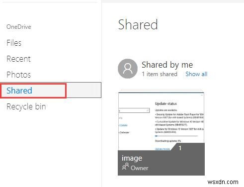 How Do I Access My OneDrive Online and Use it?