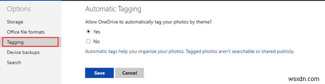 How Do I Access My OneDrive Online and Use it?