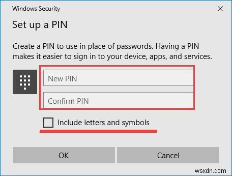 Remove Login in Password on Windows 10 – Easily and Fast